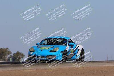 media/Oct-15-2023-CalClub SCCA (Sun) [[64237f672e]]/Group 6/Qualifying/